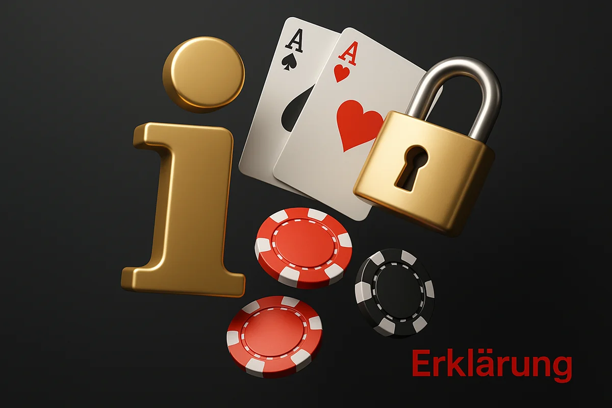 online casino deutschland erklaerung